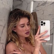 ���������� ���������, ��������