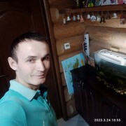 ���������� �������, ���� ������� ���������, 35 ���, ������������ ��� ������, ����� � ���������