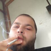  ,   GANJA, 36 ,   ,   , c , 