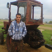  ,   , 38 ,   ,   , c , 