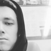 ���������� ������, ���� ����� ������, 21 ���, ������������ ��� ������, ����� � ���������, c�������� ���������, ���������