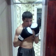 ���������� �������������, ���� ������� ������, 41 ���, ������������ ��� ������, ����� � ���������, c�������� ���������