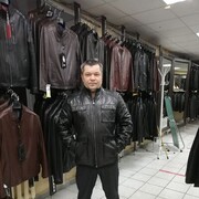  ,   , 44 ,     , c 