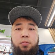  ,   Ali, 27 ,   ,   