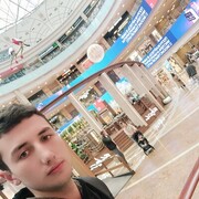 ���������� ������, ���� ����� Murod, 22 ����, ������������ ��� ������, ����� � ���������