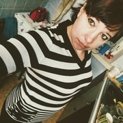 ���������� �����, ���� ������� �������, 37 ���, ������������ ��� ������, ����� � ���������, c�������� ���������