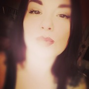  ,   Lillu, 33 ,   ,   , c 