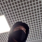  -,   , 22 ,   ,   