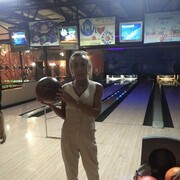 ���������� ������, ���� ������� �������, 58 ���, ������������ ��� ������, ����� � ���������, c�������� ���������