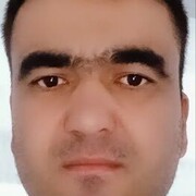 ���������� ���������, ���� ������� ������, 35 ���, ������������ ��� ������, ����� � ���������