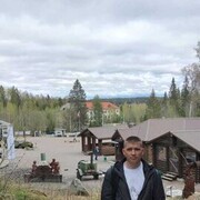  -,   , 43 ,   ,   , c , 