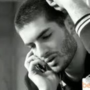 ���������� �������, ������� ngjk, 33