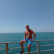 ���������� ������, ���� ������� ������, 47 ���, ������������ ��� ������, ����� � ���������