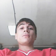  ,   , 33 ,   ,   
