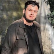 ���������� ������, ���� ����� Mooncake, 21 ���, ������������ ��� ������, ����� � ���������