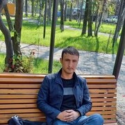  ,   Nishonboy, 36 ,   ,   