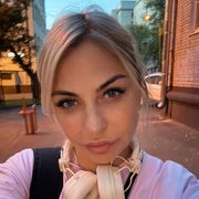 ���������� ������, ���� ������� Maria, 51 ���, ������������ ��� ������, ����� � ���������, c�������� ���������, ���������