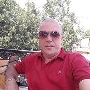  ,   , 57 ,   ,   , c , 