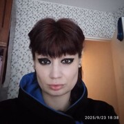  ,   , 36 ,   ,   , c , 