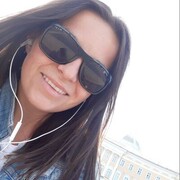 ���������� �����-���������, ���� ������� ��������, 32 ����, ������������ ��� ����� � ���������, c�������� ���������