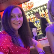  ,   , 45 ,     , c 