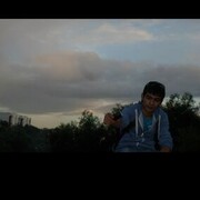 ���������� �������, ������� ������, 33