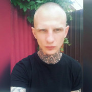  ,   , 34 ,   ,   , c 