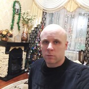  ,   Andrey, 36 ,   ,   