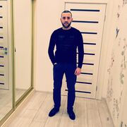  ,   Garik, 34 ,   ,   