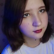 ,   , 19 ,     , c , 