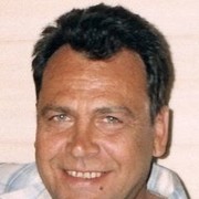  ,   , 68 ,   ,   , c 