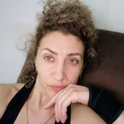  ,   Crisy, 42 ,   