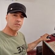  ,   , 45 ,   c 