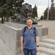  ,   Mikhail, 36 ,   ,   , c 