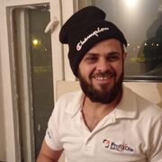  -,   Vitalik, 35 ,   ,   