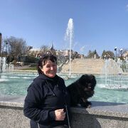  ,   , 56 ,     , c 