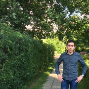  ,   ARMEN, 38 ,     , c 