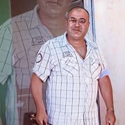  ,   Andy, 52 ,   ,   