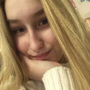  ,   , 21 ,   