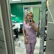 ���������� ������, �����