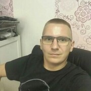 ���������� �����������, ���� ������� Nikita, 37 ���, ������������ ��� ������, ����� � ���������