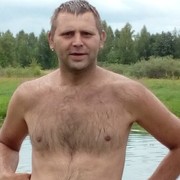  ,   , 43 ,     , c 
