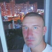  -,   , 31 ,   ,   