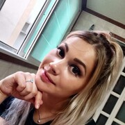 🥰