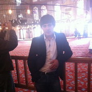 ���������� �������, ���� ������� Emomali, 32 ����, ������������ 