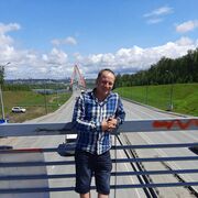  ,   Anatoly, 70 ,   ,   