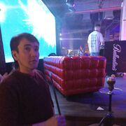  ,   , 39 ,   ,   