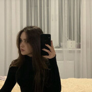   , 
