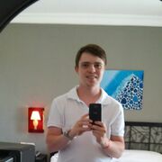 ���������� �������, ���� ������� ����, 30 ���, ������������ ��� ����� � ���������, c�������� ���������