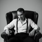  ,   , 24 ,   ,   , c 